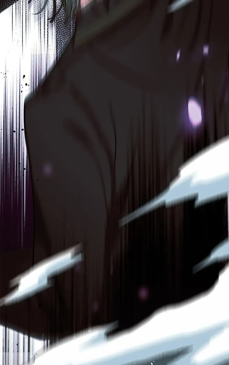 Read Devoted to Diamond chapter 65 image 212 on Lezhin