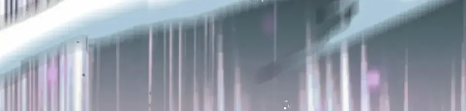 Read Devoted to Diamond chapter 65 image 213 on Lezhin