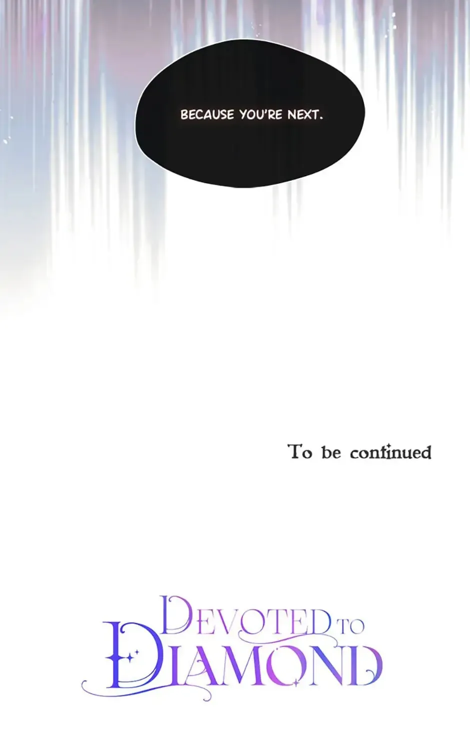 Read Devoted to Diamond chapter 65 image 214 on Lezhin