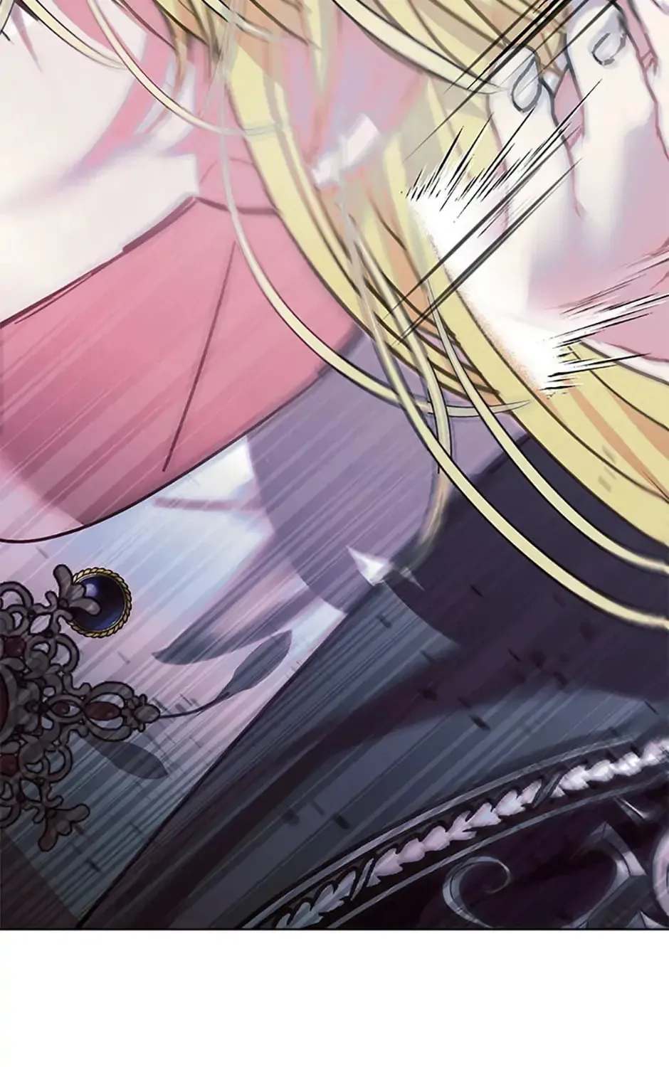 Read Devoted to Diamond chapter 65 image 22 on Lezhin
