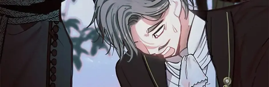 Read Devoted to Diamond chapter 65 image 25 on Lezhin
