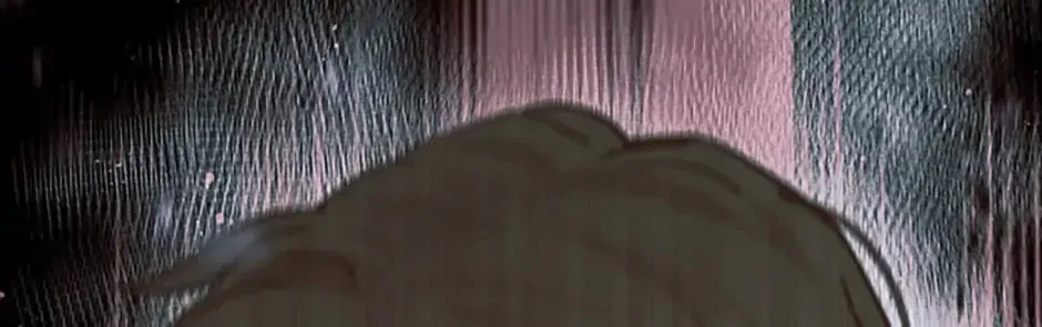 Read Devoted to Diamond chapter 65 image 3 on Lezhin