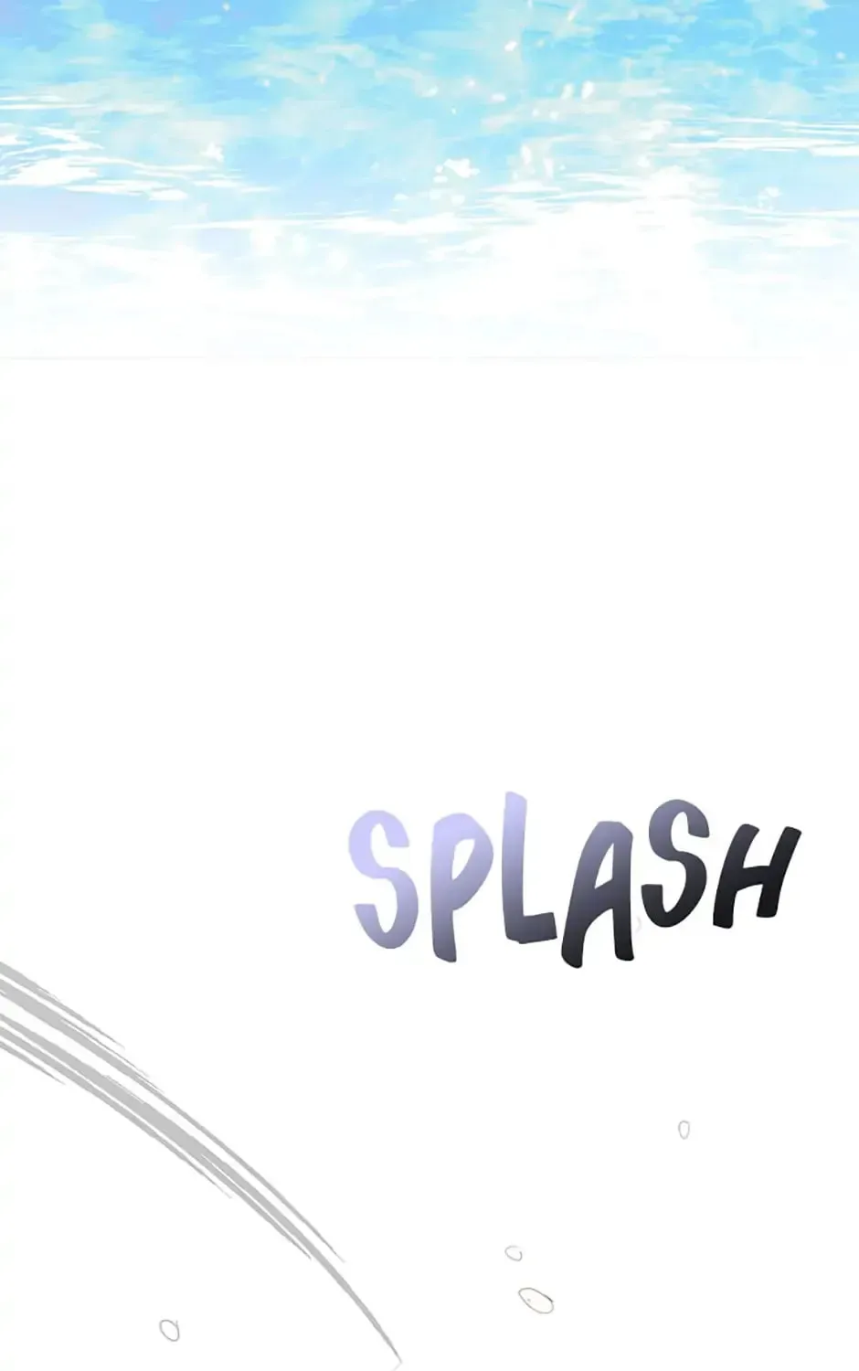 Read Devoted to Diamond chapter 65 image 32 on Lezhin