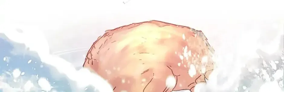 Read Devoted to Diamond chapter 65 image 33 on Lezhin