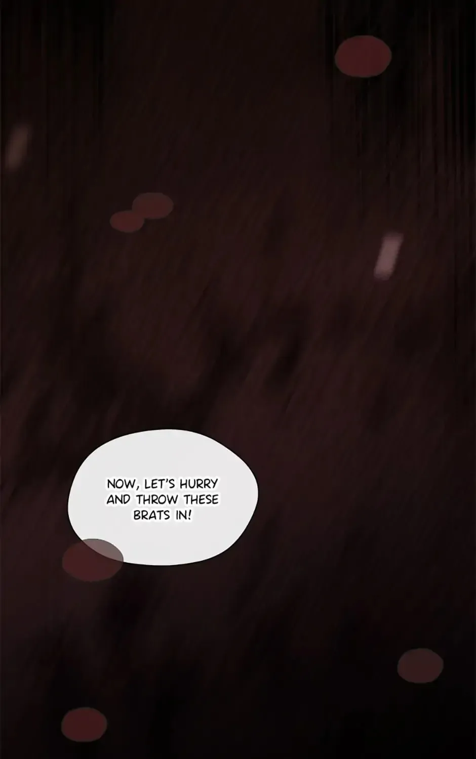 Read Devoted to Diamond chapter 65 image 36 on Lezhin