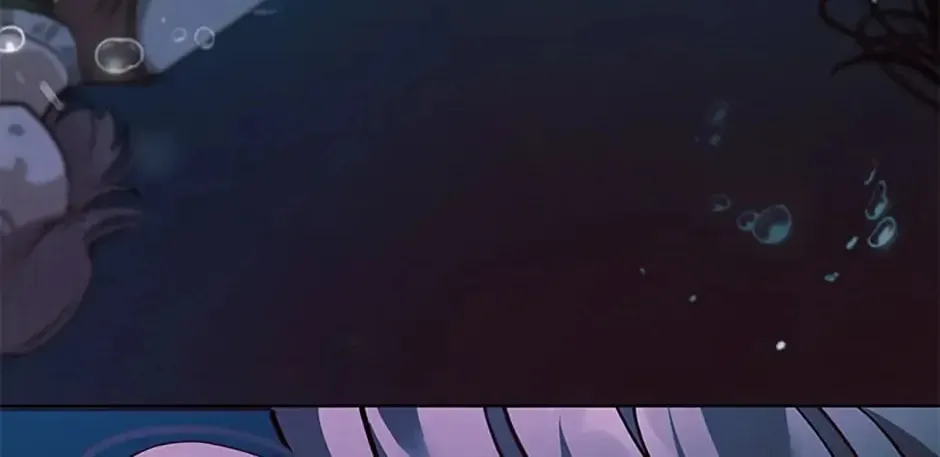 Read Devoted to Diamond chapter 65 image 49 on Lezhin