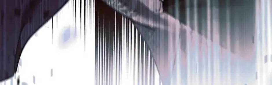 Read Devoted to Diamond chapter 65 image 5 on Lezhin