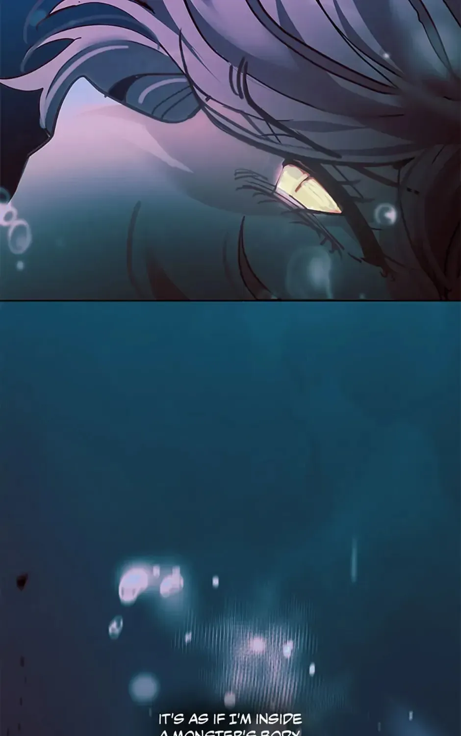 Read Devoted to Diamond chapter 65 image 50 on Lezhin