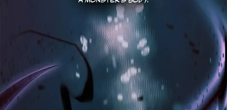 Read Devoted to Diamond chapter 65 image 51 on Lezhin