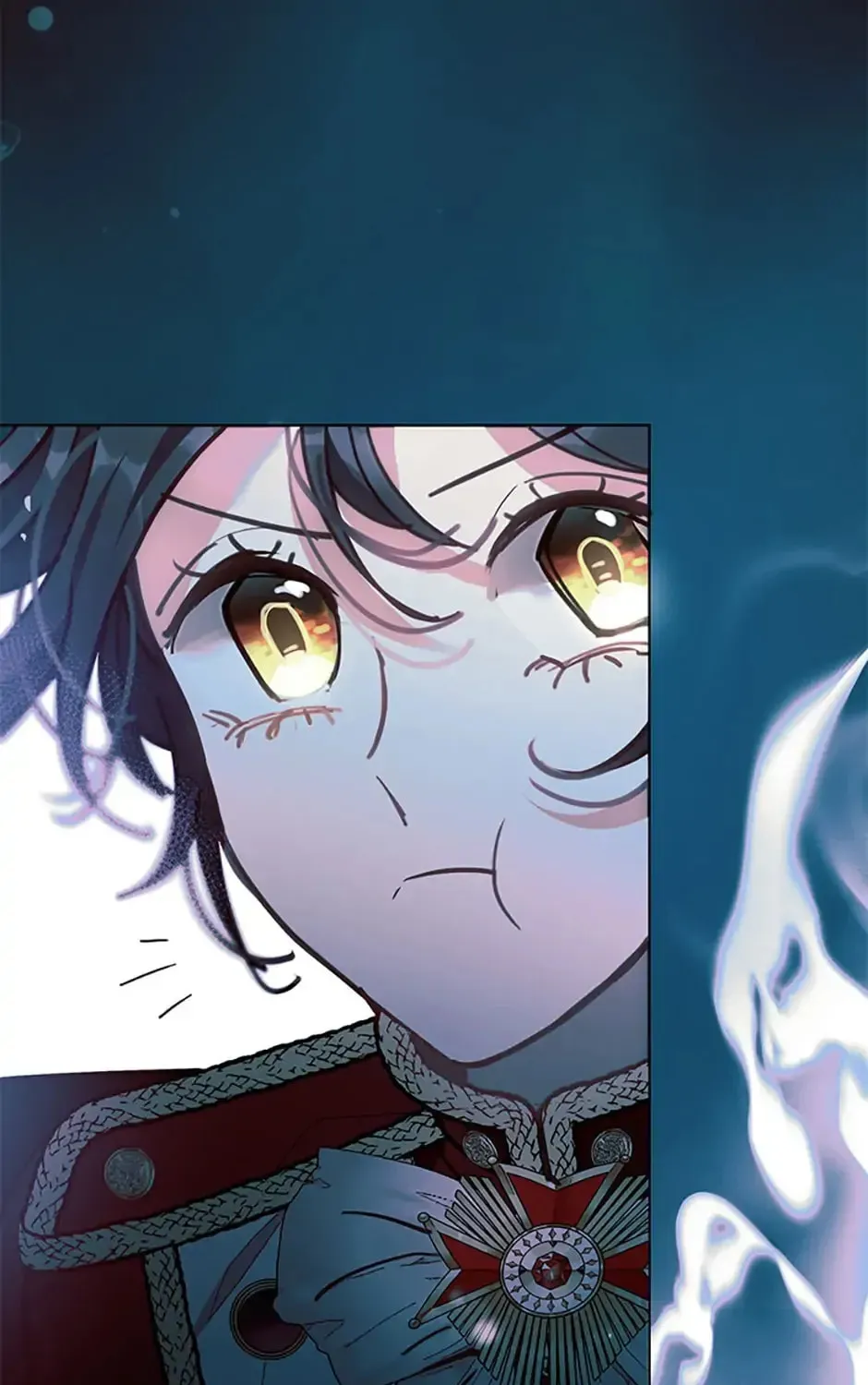 Read Devoted to Diamond chapter 65 image 56 on Lezhin