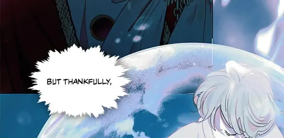 Read Devoted to Diamond chapter 65 image 57 on Lezhin