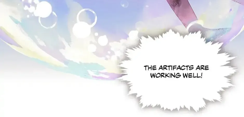Read Devoted to Diamond chapter 65 image 59 on Lezhin
