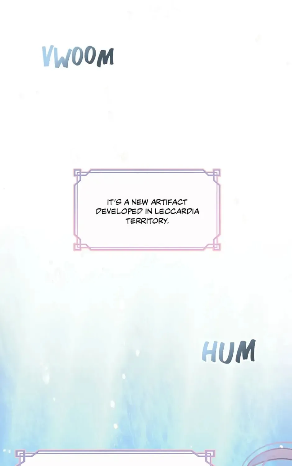Read Devoted to Diamond chapter 65 image 60 on Lezhin