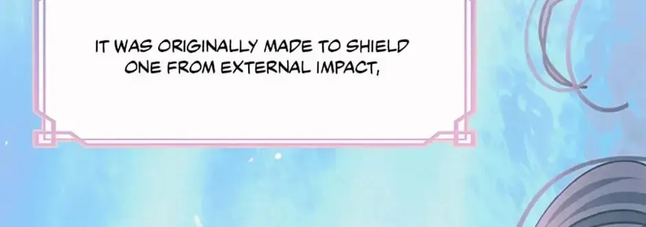 Read Devoted to Diamond chapter 65 image 61 on Lezhin