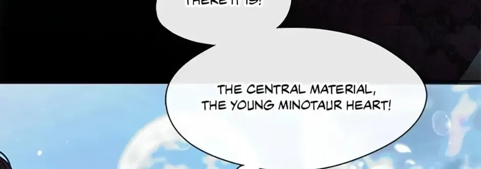 Read Devoted to Diamond chapter 65 image 69 on Lezhin