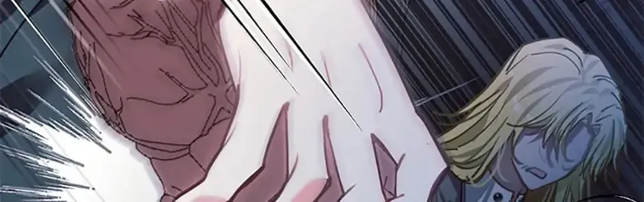 Read Devoted to Diamond chapter 65 image 7 on Lezhin