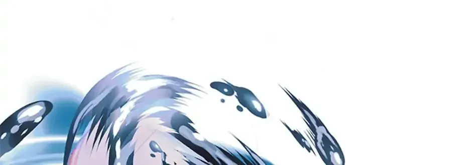 Read Devoted to Diamond chapter 65 image 71 on Lezhin
