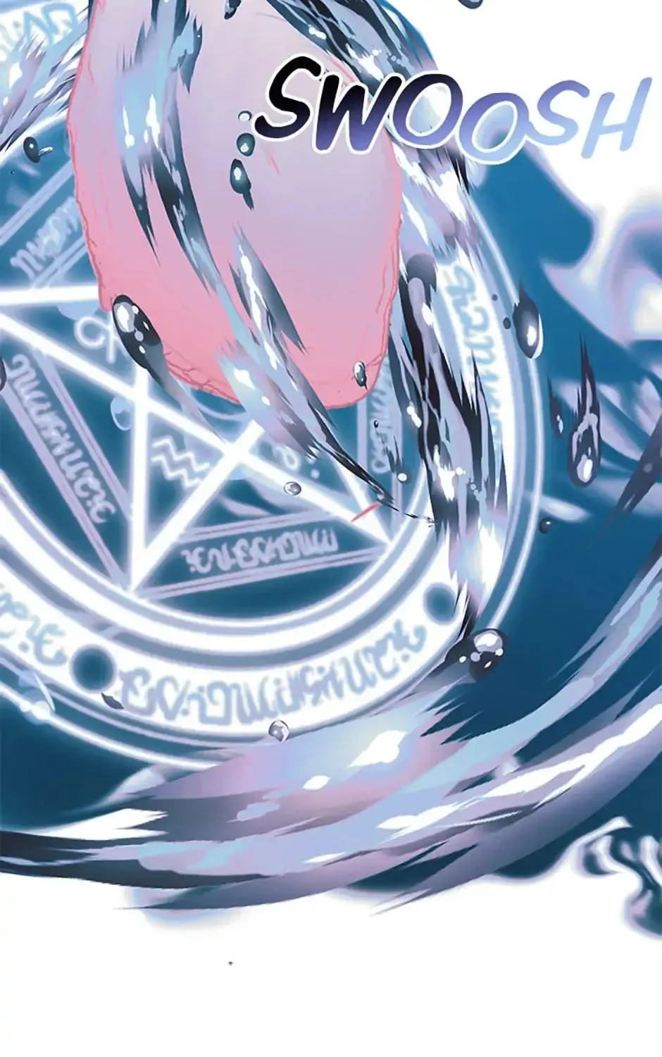Read Devoted to Diamond chapter 65 image 72 on Lezhin