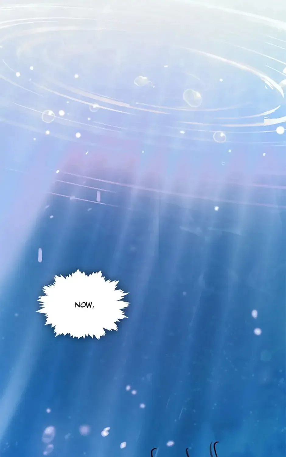 Read Devoted to Diamond chapter 65 image 74 on Lezhin