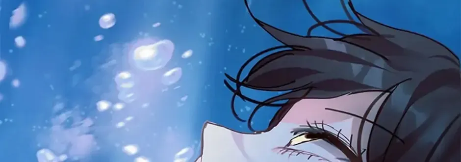 Read Devoted to Diamond chapter 65 image 75 on Lezhin