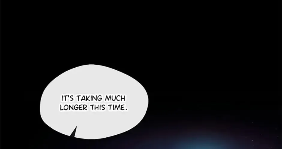 Read Devoted to Diamond chapter 65 image 79 on Lezhin