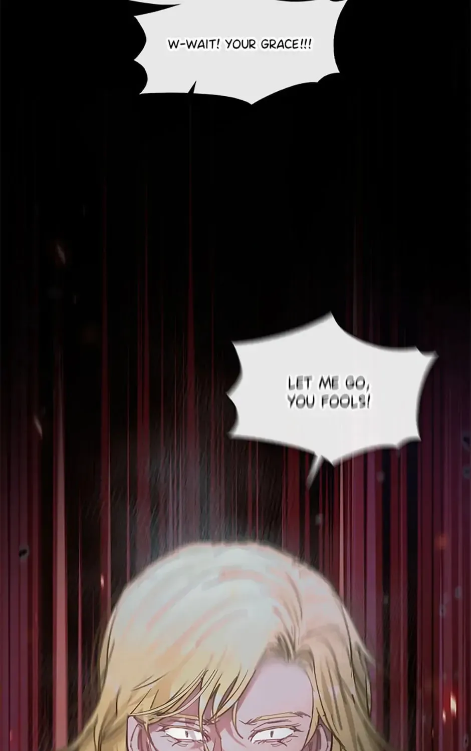 Read Devoted to Diamond chapter 65 image 82 on Lezhin