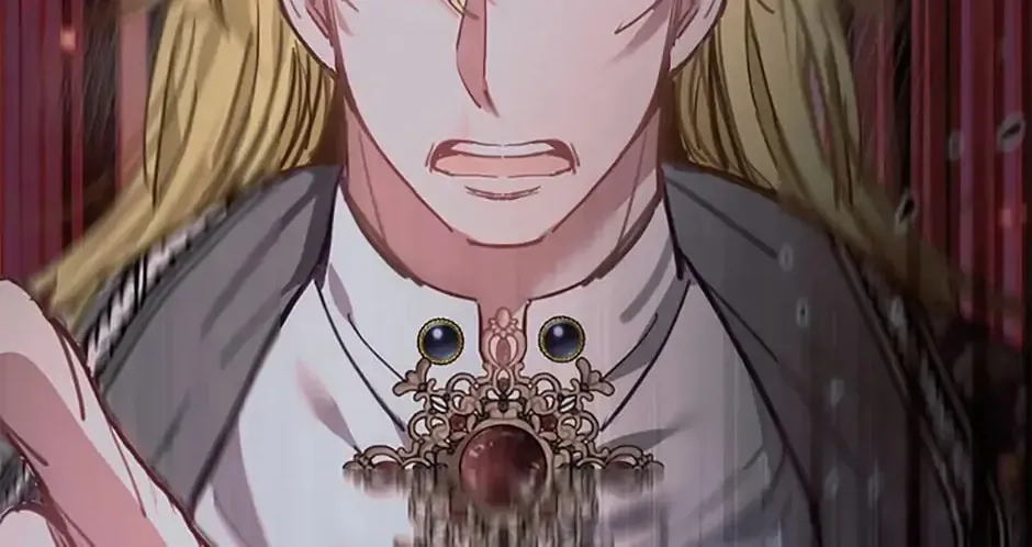 Read Devoted to Diamond chapter 65 image 83 on Lezhin