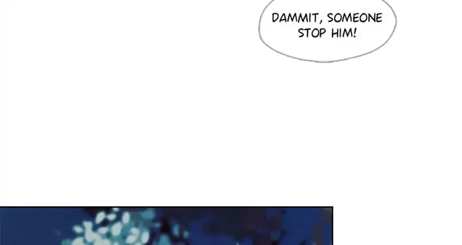 Read Devoted to Diamond chapter 65 image 85 on Lezhin