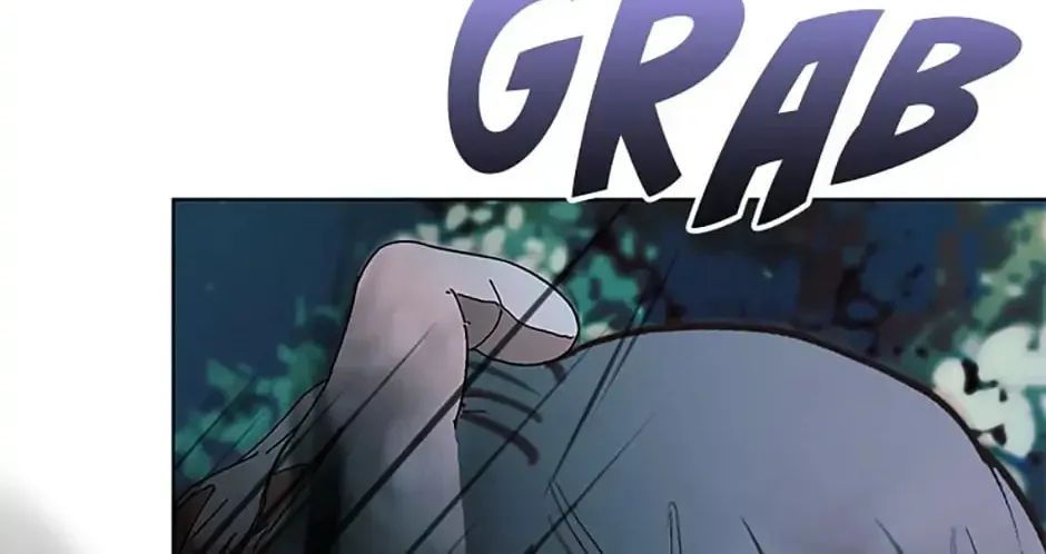 Read Devoted to Diamond chapter 65 image 87 on Lezhin