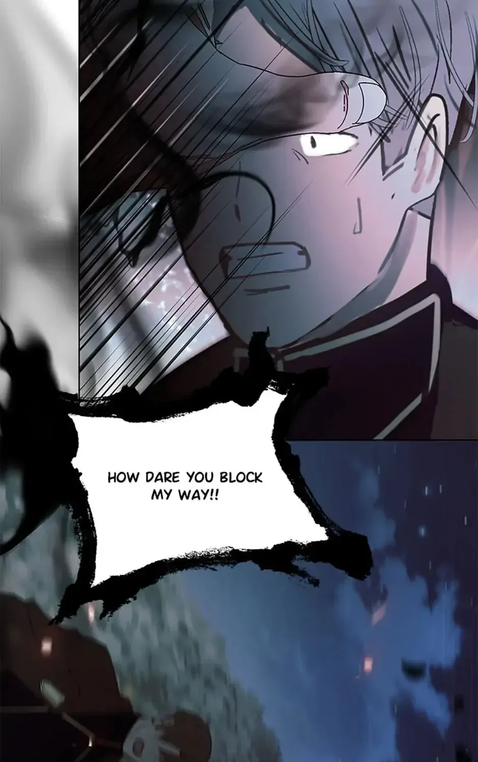 Read Devoted to Diamond chapter 65 image 88 on Lezhin