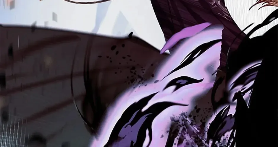 Read Devoted to Diamond chapter 65 image 91 on Lezhin