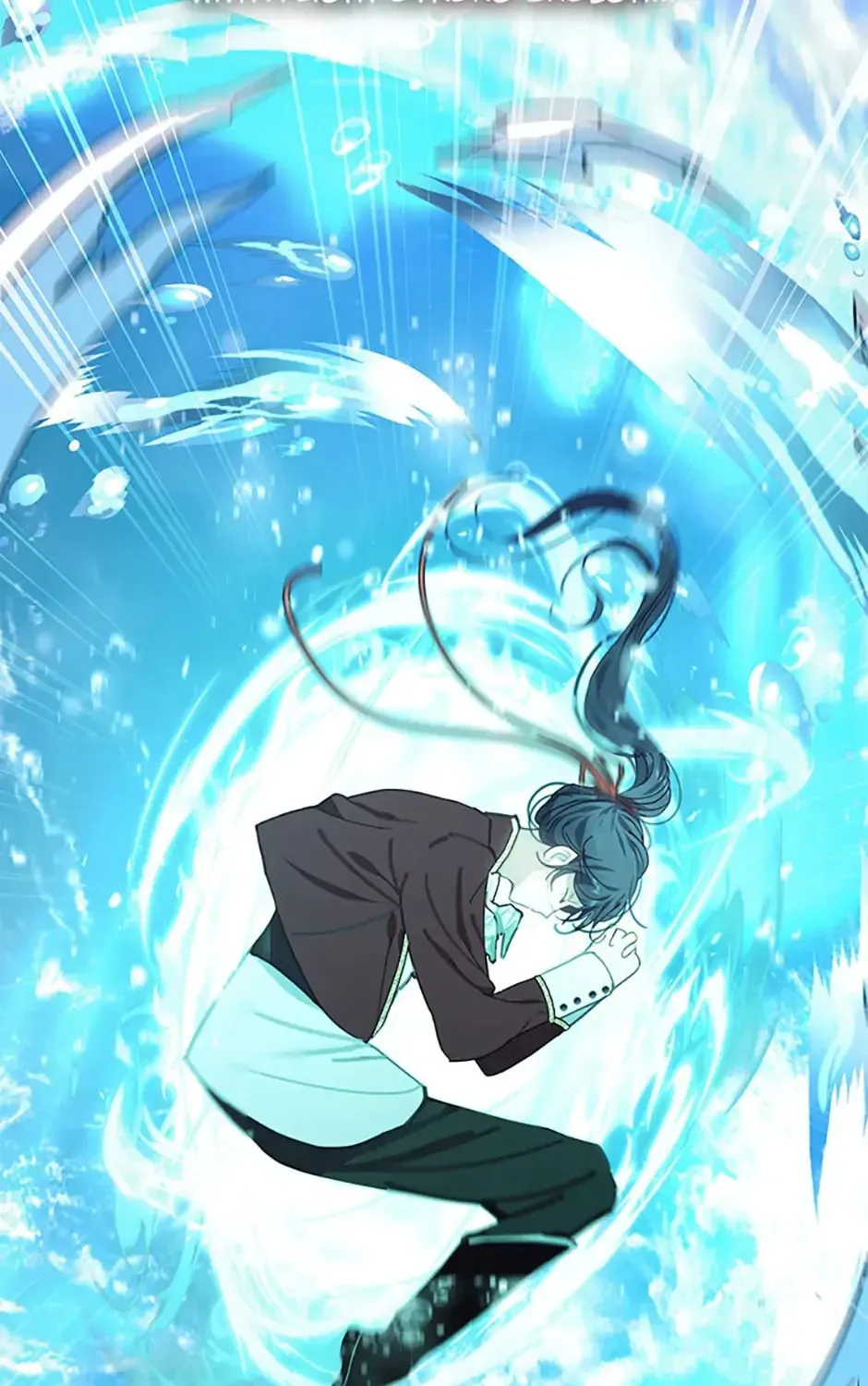Read Devoted to Diamond chapter 66 image 100 on Lezhin