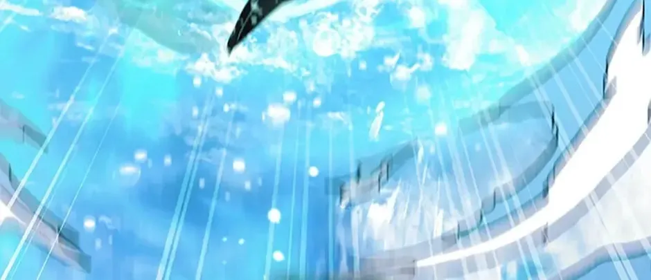 Read Devoted to Diamond chapter 66 image 101 on Lezhin