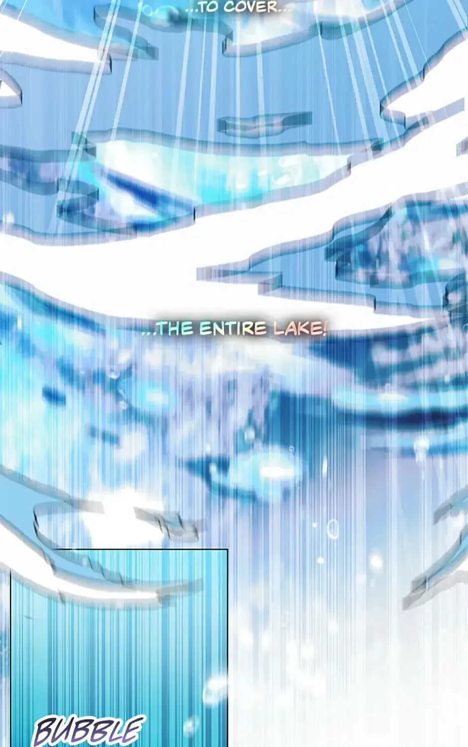 Read Devoted to Diamond chapter 66 image 102 on Lezhin