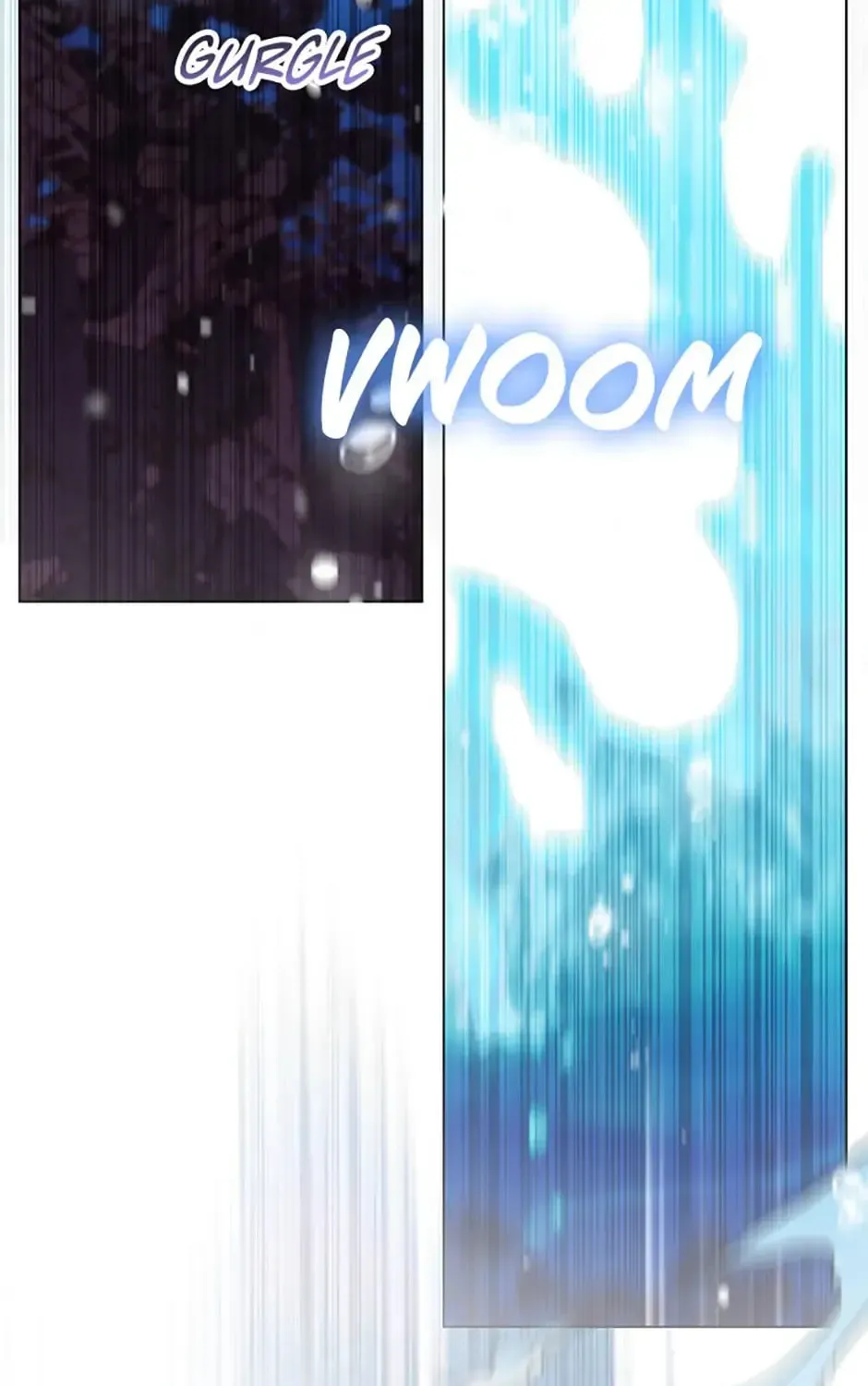 Read Devoted to Diamond chapter 66 image 104 on Lezhin