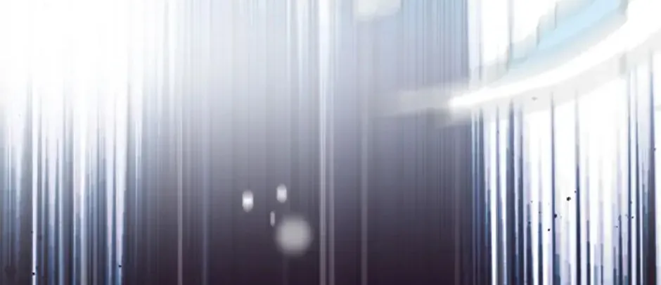 Read Devoted to Diamond chapter 66 image 105 on Lezhin