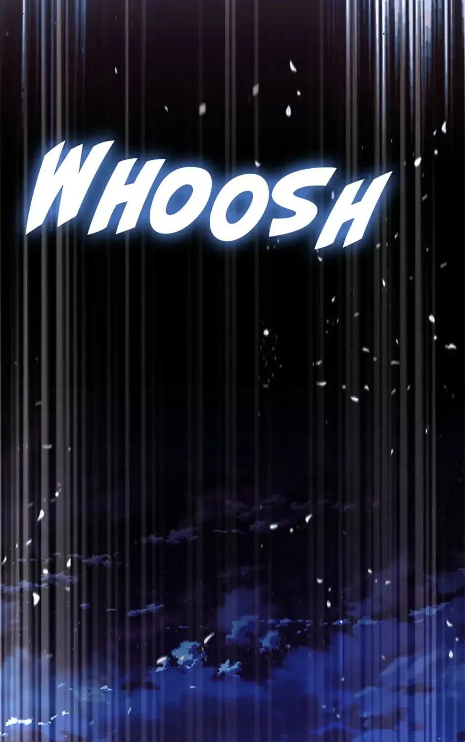 Read Devoted to Diamond chapter 66 image 106 on Lezhin