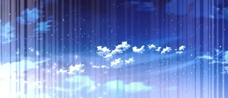 Read Devoted to Diamond chapter 66 image 107 on Lezhin
