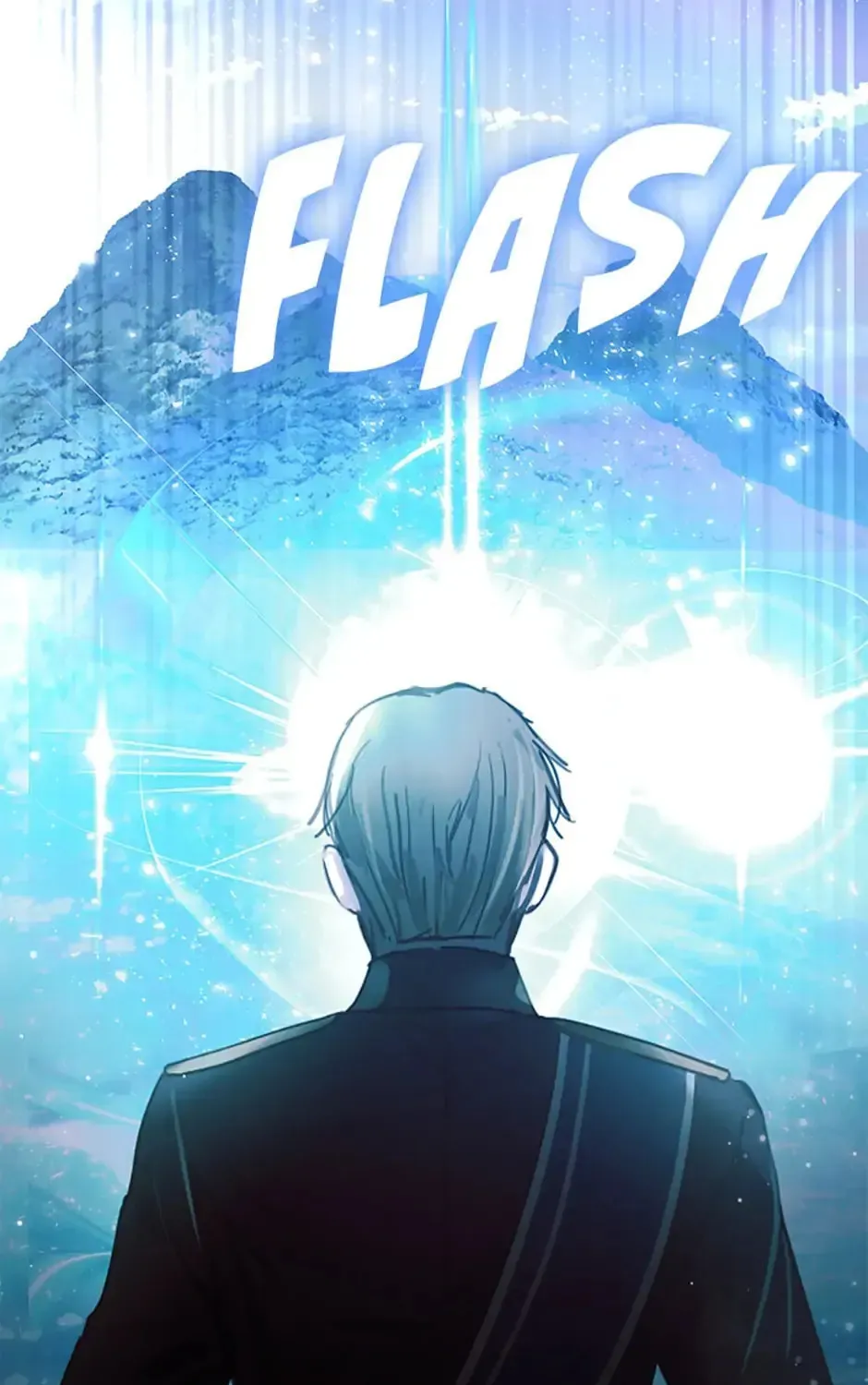 Read Devoted to Diamond chapter 66 image 108 on Lezhin