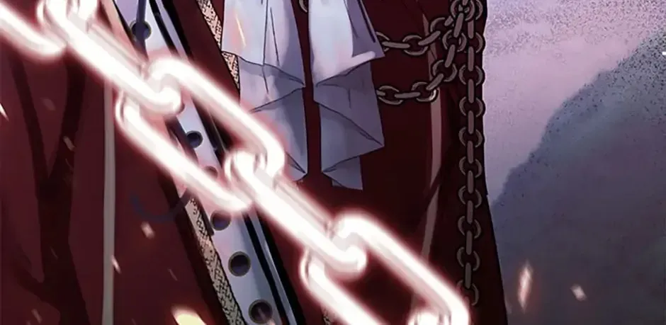 Read Devoted to Diamond chapter 66 image 11 on Lezhin