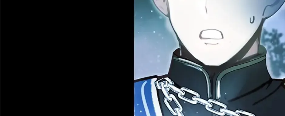 Read Devoted to Diamond chapter 66 image 111 on Lezhin