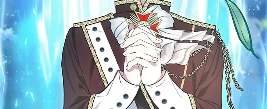 Read Devoted to Diamond chapter 66 image 115 on Lezhin