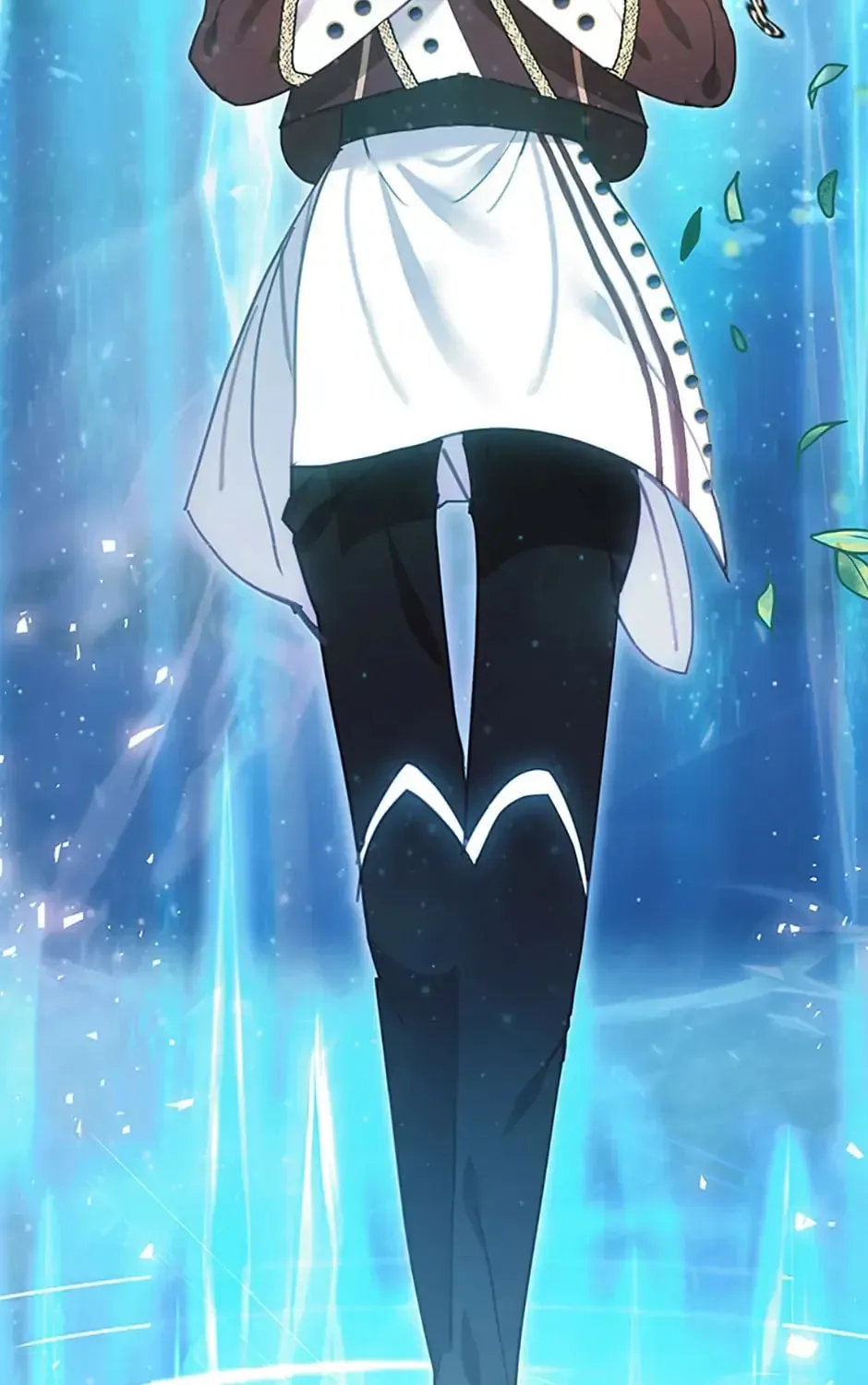Read Devoted to Diamond chapter 66 image 116 on Lezhin
