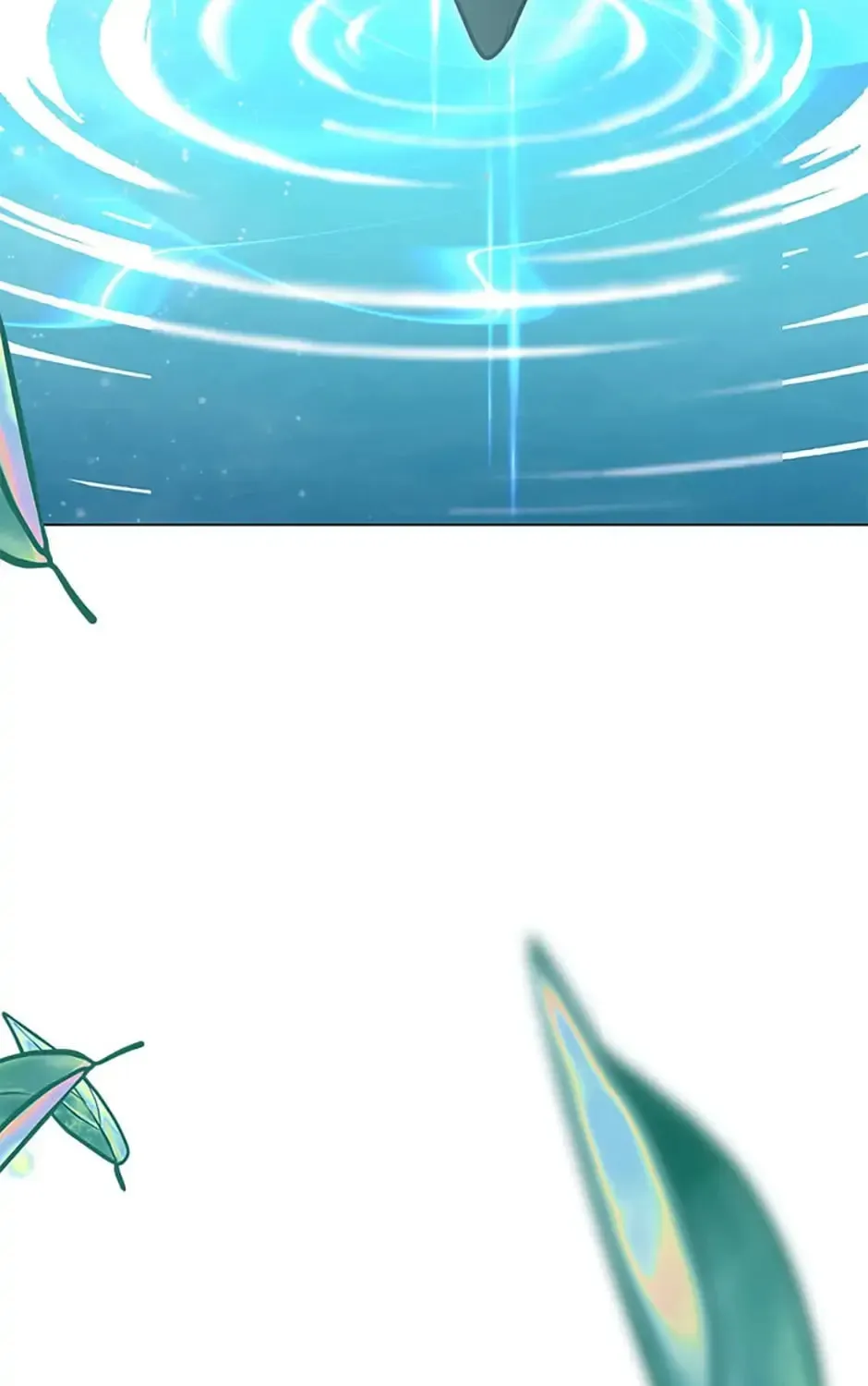 Read Devoted to Diamond chapter 66 image 118 on Lezhin