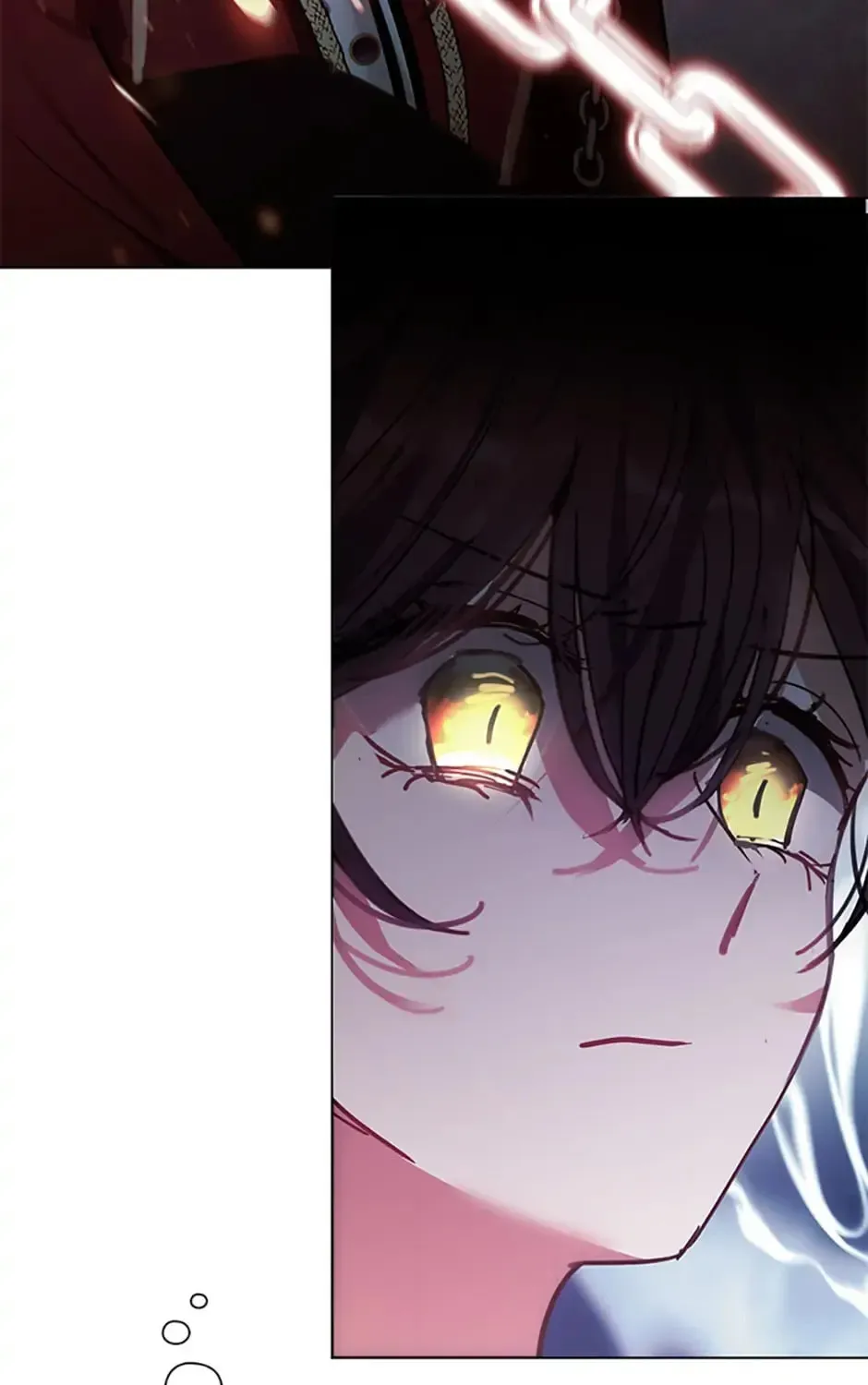 Read Devoted to Diamond chapter 66 image 12 on Lezhin