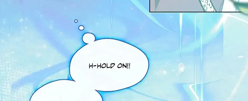 Read Devoted to Diamond chapter 66 image 121 on Lezhin