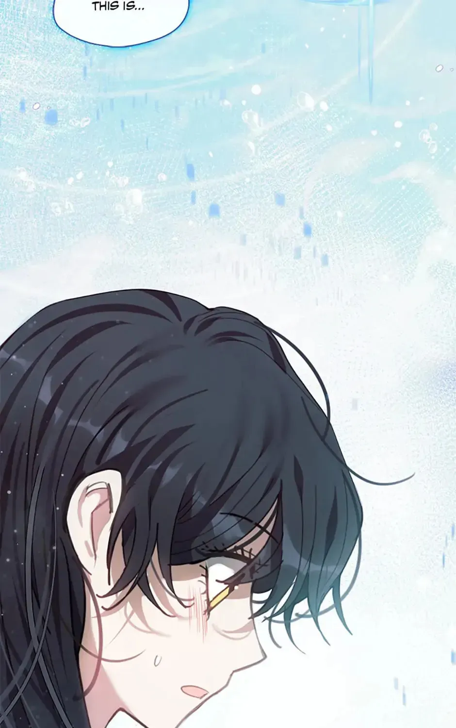 Read Devoted to Diamond chapter 66 image 122 on Lezhin