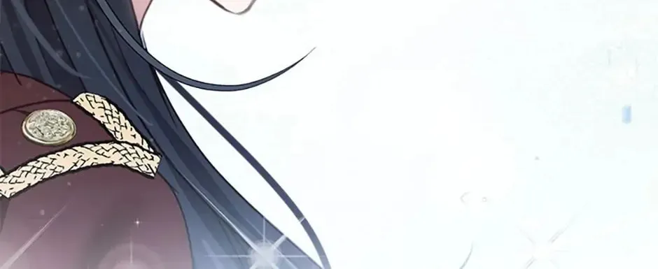 Read Devoted to Diamond chapter 66 image 123 on Lezhin