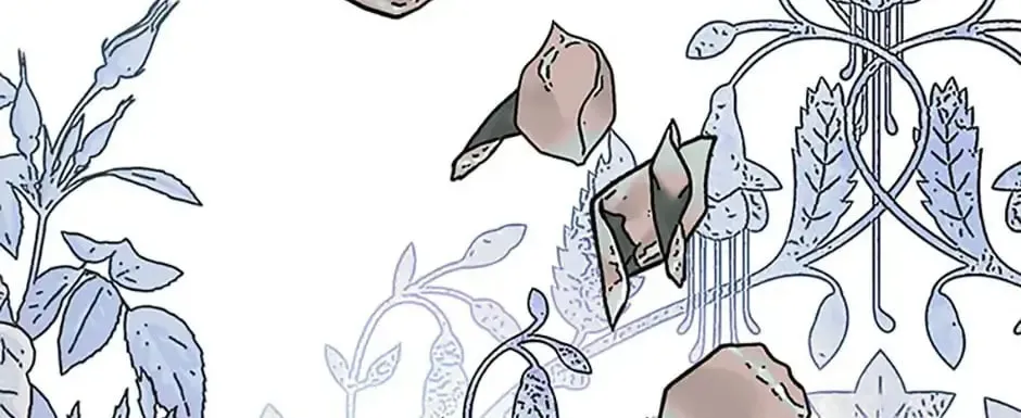 Read Devoted to Diamond chapter 66 image 125 on Lezhin