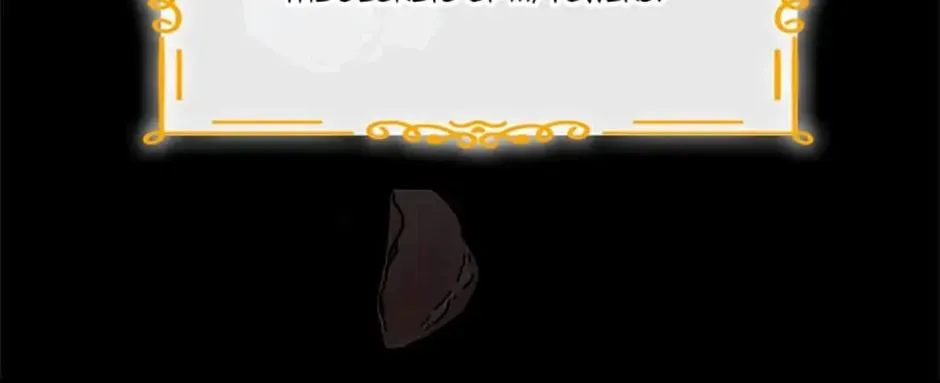 Read Devoted to Diamond chapter 66 image 129 on Lezhin